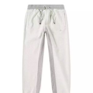 New Adidas Originals by Alexander Wang SweatPants